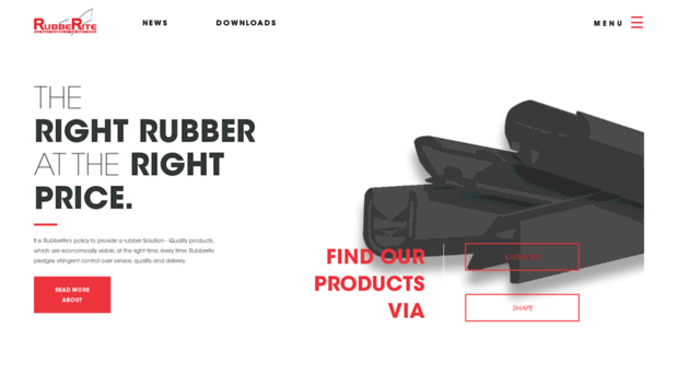 rubberite.co.za