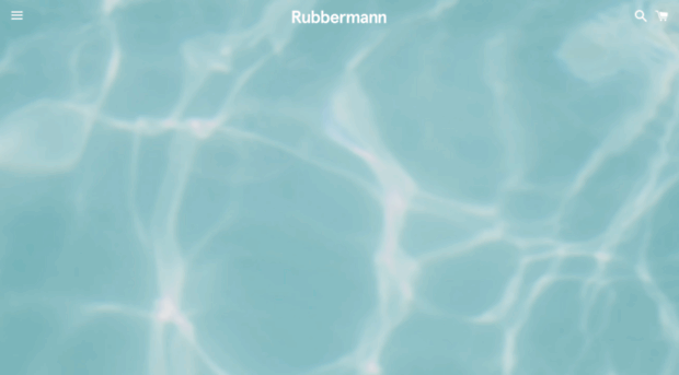 rubbermann.co.uk