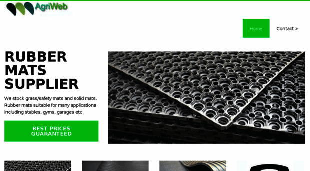 rubbermatsni.co.uk