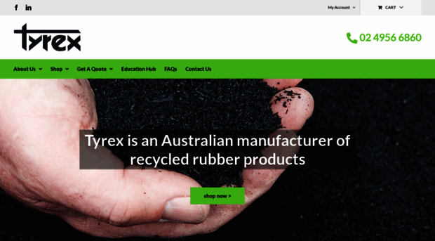 rubberramps.com.au