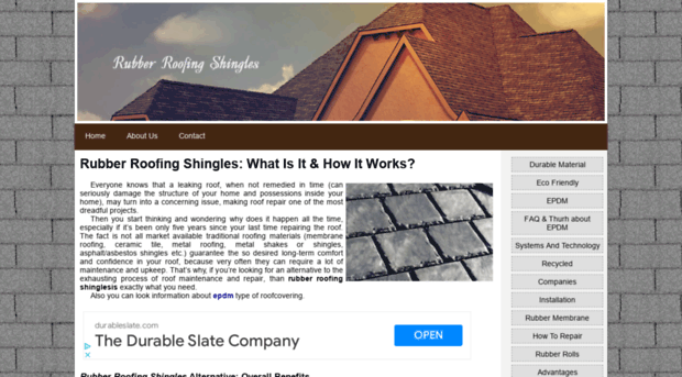 rubberroofingshingles.net