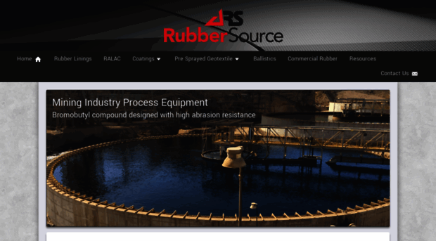 rubbersource.ca