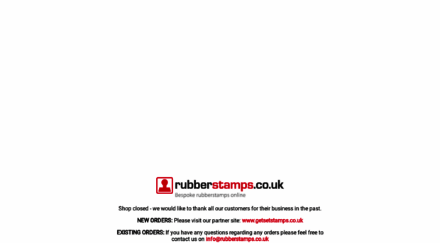 rubberstampz.co.uk