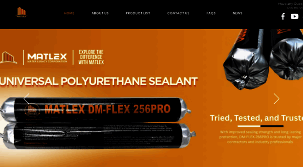 rubbersupplierphils.com