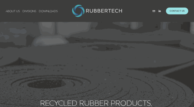 rubbertech.co.uk