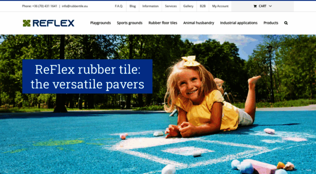 rubbertile.eu