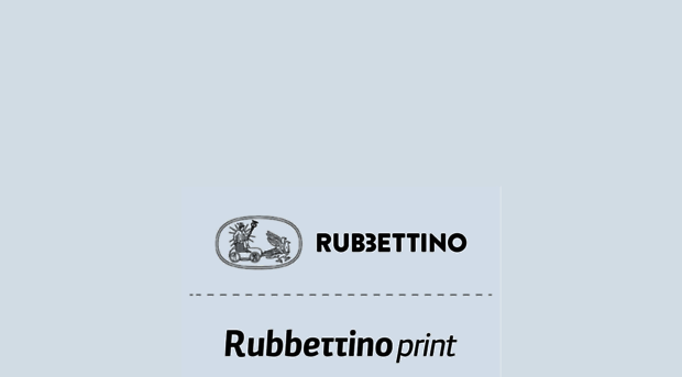 rubbettino.it