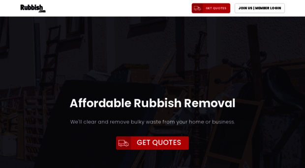 rubbish.com