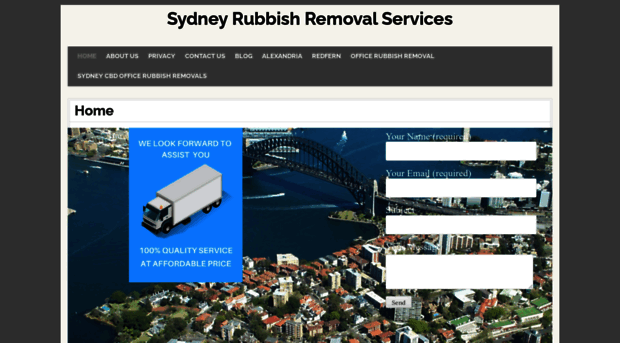 rubbishremoval.services