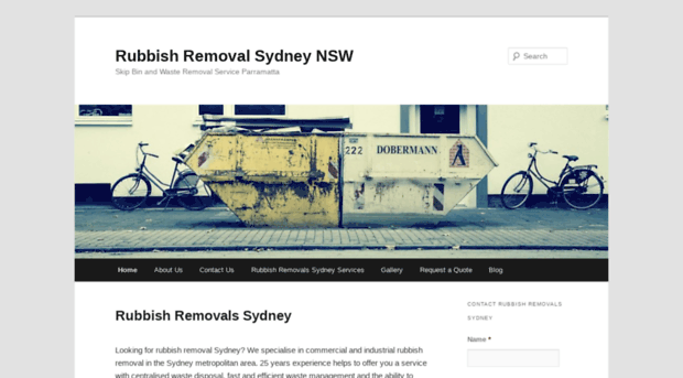 rubbishremovalsydneynsw.com.au