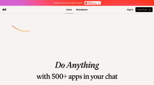rube.app