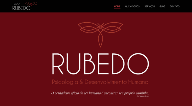 rubedo.com.br