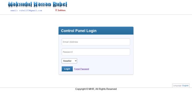 rubel153.myorderbox.com