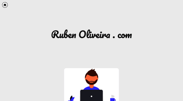 ruben-oliveira.com