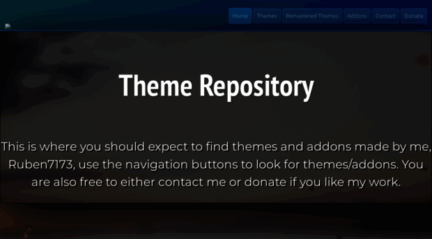 ruben7173.github.io