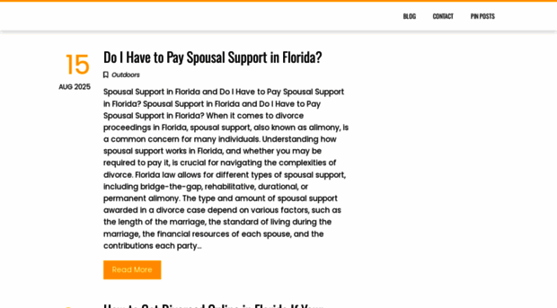 rubenaguilar-abogados.com