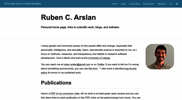 rubenarslan.github.io