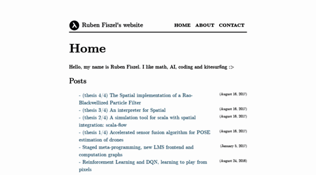 rubenfiszel.github.io