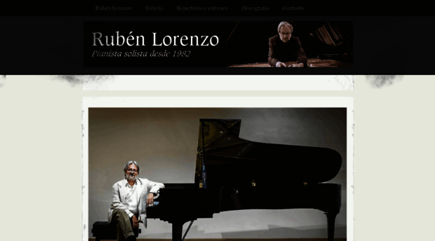 rubenlorenzo.com