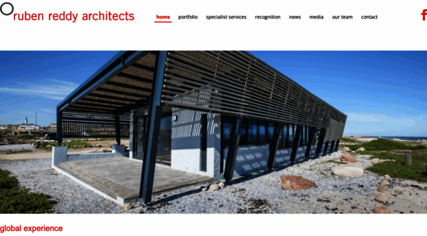 rubenreddyarchitects.co.za