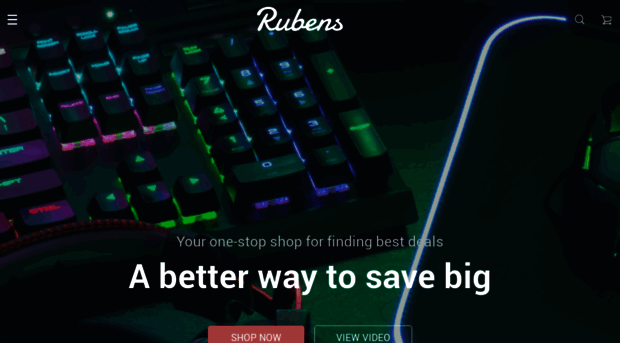 rubens-sellvia.alidropship.com