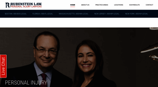 rubensteinlaw.com