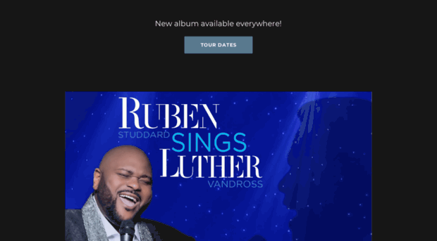 rubenstuddard.com