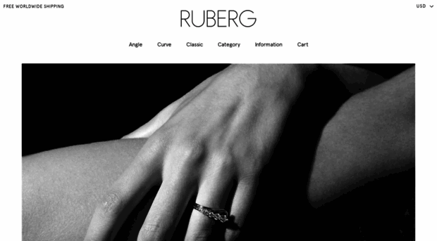 ruberg.co.uk