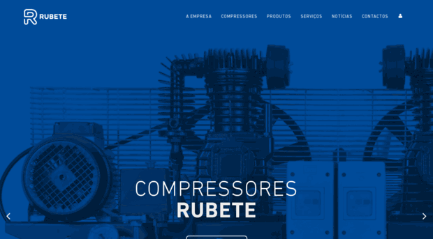rubete.com