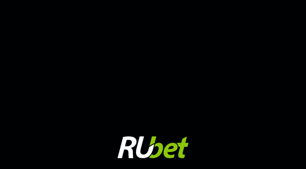 rubets.com