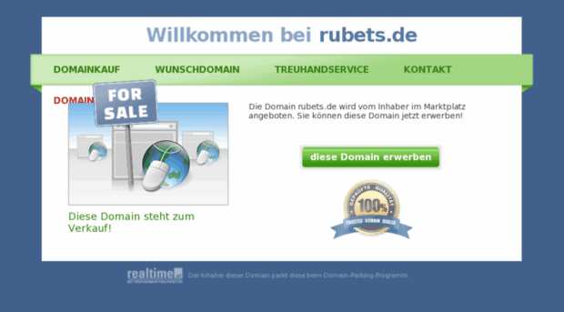 rubets.de