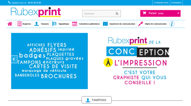 rubex-print.fr