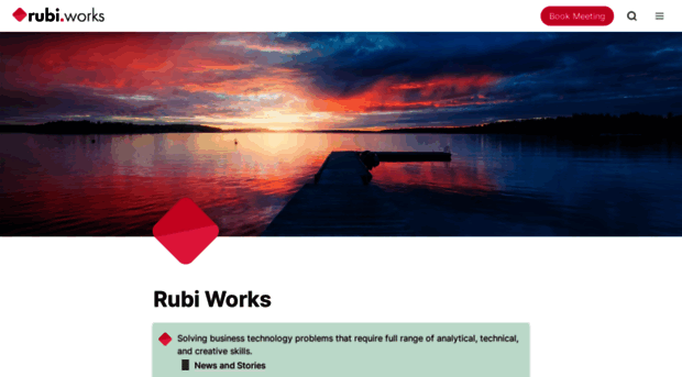 rubi.works