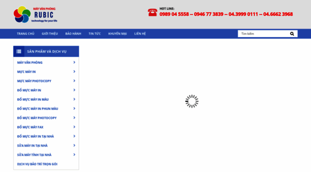 rubicjsc.vn