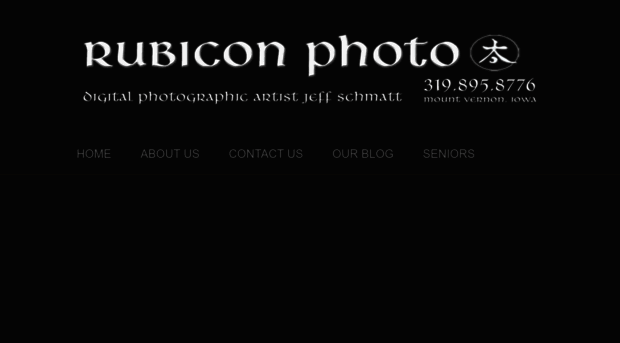 rubicon-photo.com