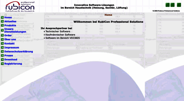 rubicon-professional.de
