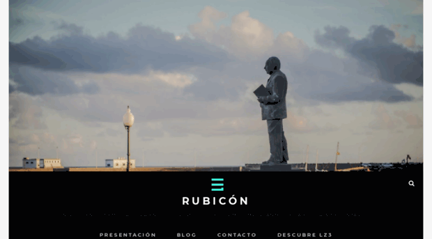 rubicon.lanzarote3.com