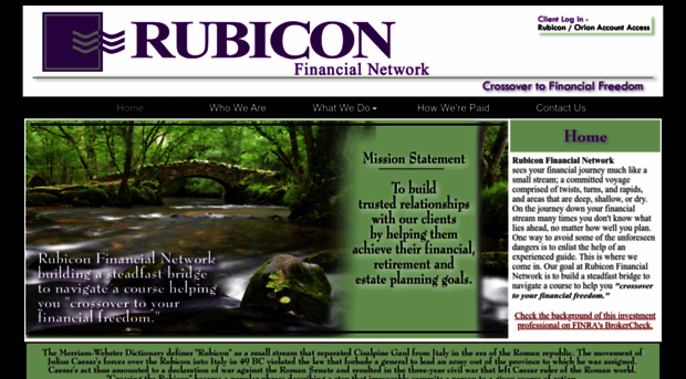 rubiconfn.com