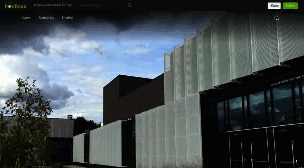 rubiconspa.podbean.com