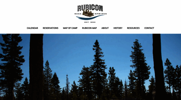 rubiconsprings.com