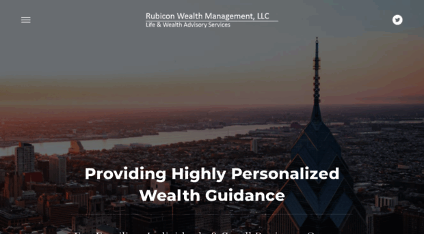 rubiconwealth.com