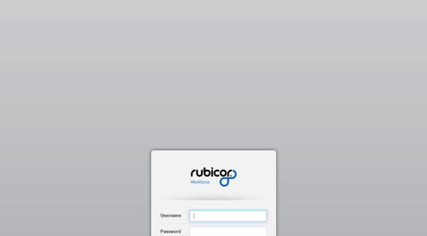 rubicor.astutepayroll.com