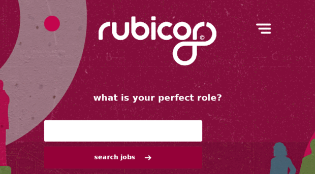 rubicorgroup.com.au