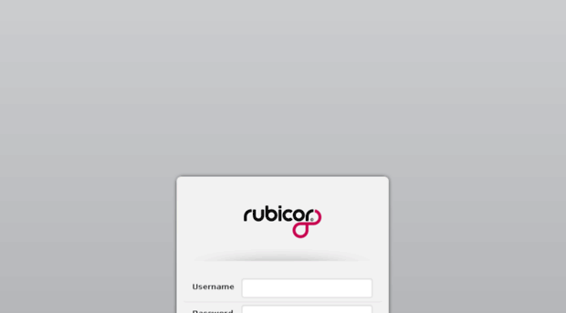rubicorpayroll.com