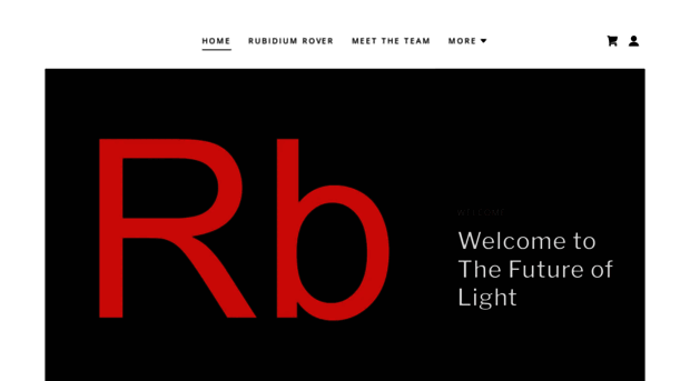 rubidiumlight.com.au