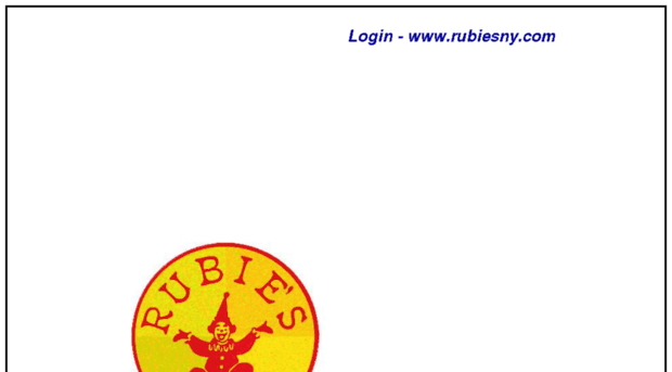 rubiesny.com