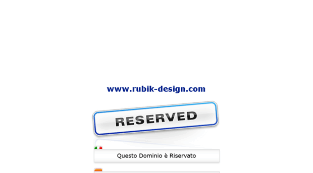 rubik-design.com