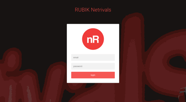 rubik.netrivals.com