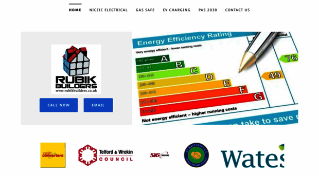 rubikbuilders.co.uk