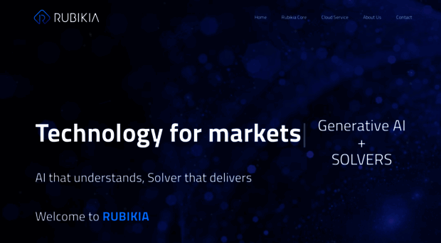 rubikia.com